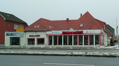 Photos of Biker-Shop Neumann
