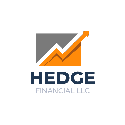 Hedge Financial - Thumbnail