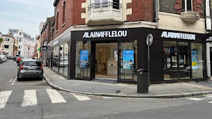 Photo n°17 de Opticien Béthune | Alain Afflelou à Béthune (Magasin de lunettes de soleil)