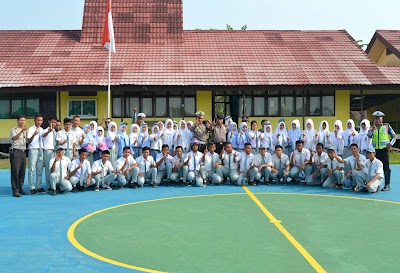 school