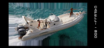 VMLOC - Location de Bateaux en Corse à Sari-Solenzara