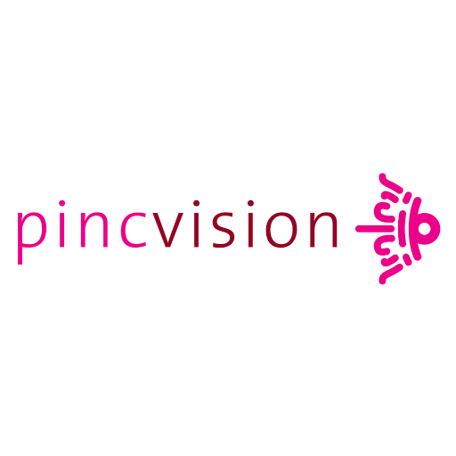 Pincvision - Thumbnail