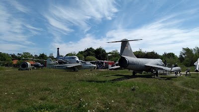 Photos of Nordholz