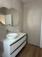 C3R Habitat à Vallauris