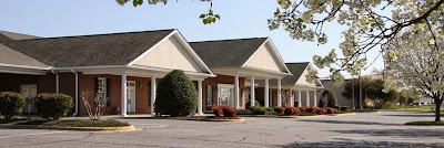 Cleveland Funeral Services & Crematory