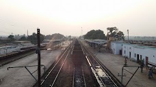 Kotri Junction hyderabad