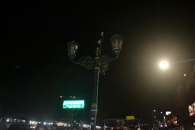 Photos of Ameera Boutique Hotel