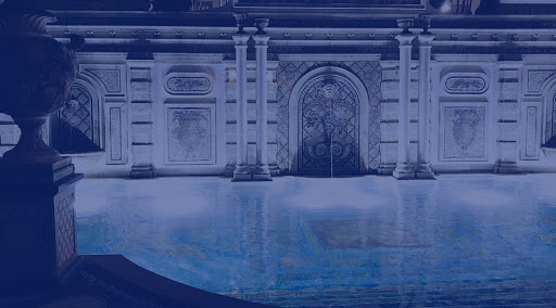 Photo de MC Piscines Services