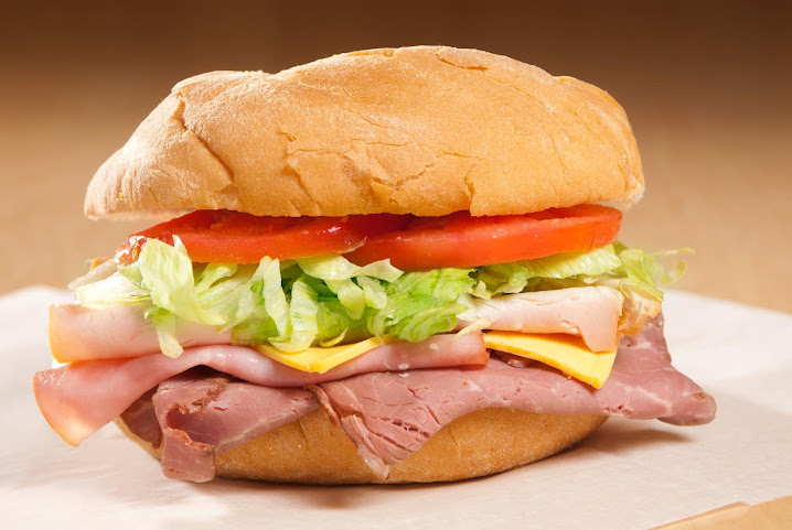 Mister Spots Ann Arbor by null