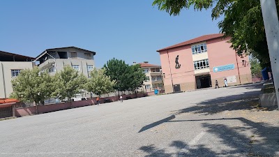 Photos of Orhan Gazi İ&ouml;o