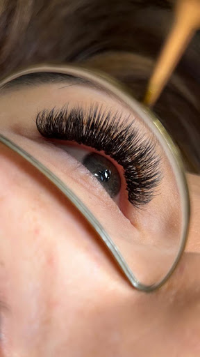 Wonderland by Sona - Wolverhampton