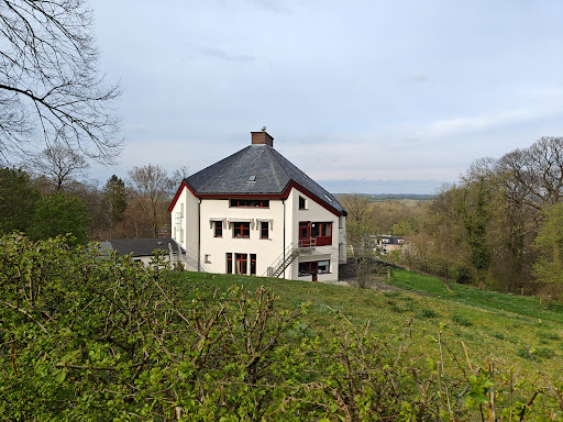 Haus Wylerberg
