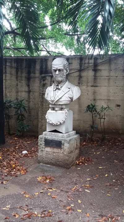 Photos of Parque de los Cabezones