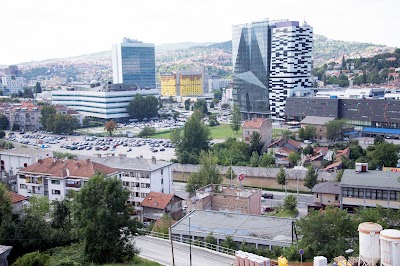 Photos of Prodaja stanova Benis Sarajevo