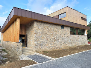 Photo n°3 de SMC Faure S.A.S à Pontaumur (Maçon)