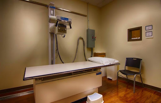 Mercy Health Urgent Care, Colerain - Thumbnail