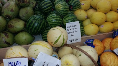 Photos of Supermercados Imperatriz