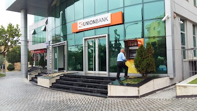 Union Bank