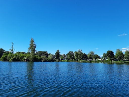 Campingplatz Erlensee - Thumbnail