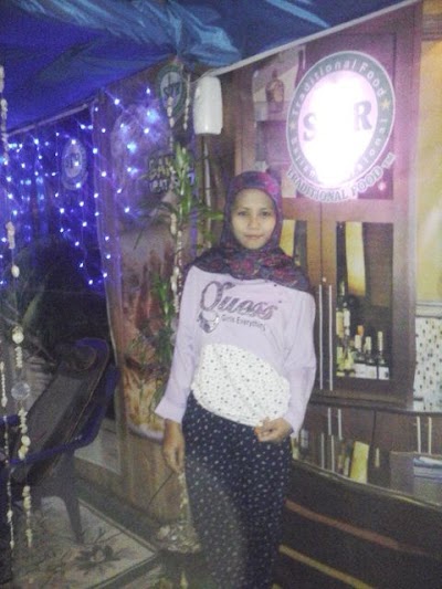 Photos of STR FOOD OUTLET Tawangharjo
