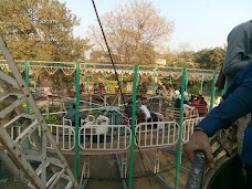 St Joseph Church lahore