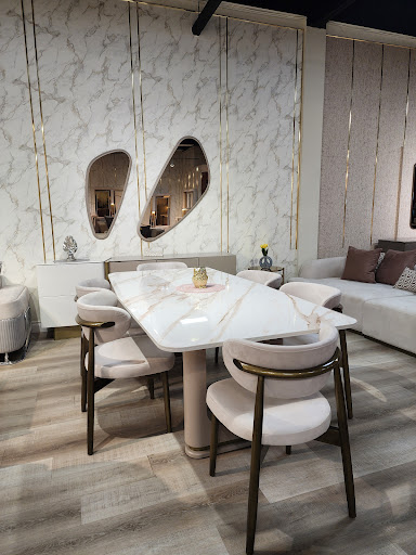 TurkHome - Turkish Furniture - Thumbnail