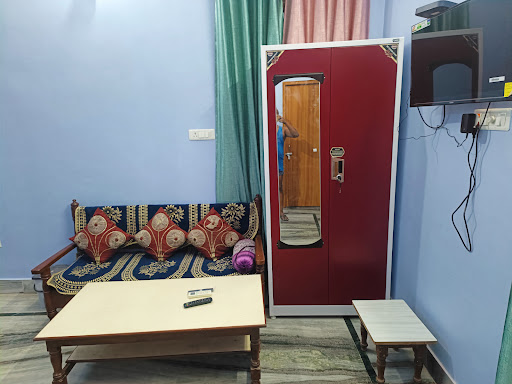Gallery image 17