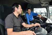 株式会社アズキャリー