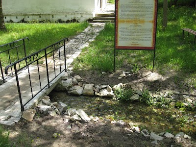 Photos of Църква Рожество Богородично