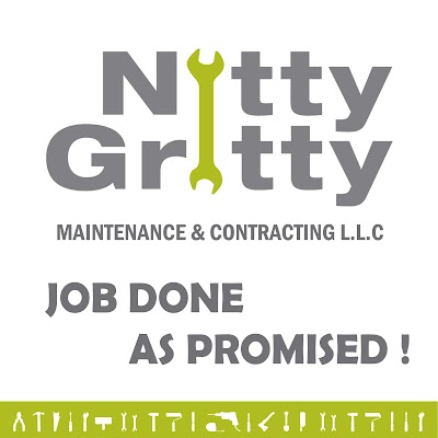 Photos of Nitty Gritty Maintenance & Contracting LLC