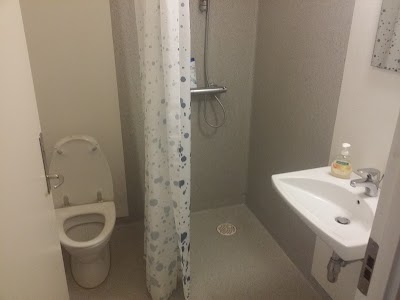 Photos of Motel Apartments