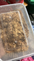 Photo n°6 de Magasin Africain - Rana Exotique à Le Péage-de-Roussillon (Magasin d'épices)