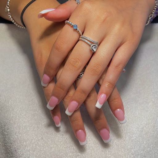 Wimborne Nails - Thumbnail