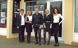 Photo n°5 de RE/MAX PRIME STEPEC IMMOBILIER - Agence Immobilière Stiring-Wendel à Stiring-Wendel (Agence immobilière)