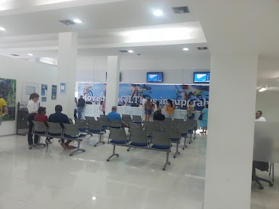 Photos of Movistar Cl 74 Barranquilla