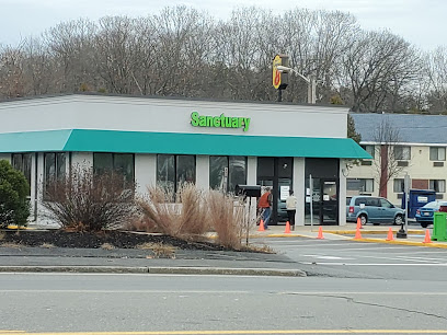 Sanctuary Medicinals — photo 1