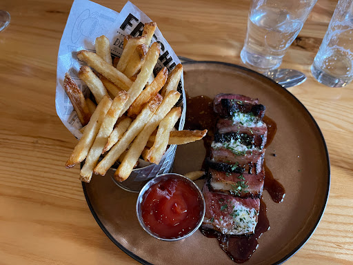 Maine Street Bistro - Thumbnail