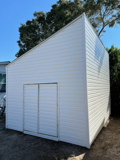 Avatar for VHM Home Design and Remodeling