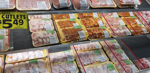 Kosher Corner Supermarket Inc - Thumbnail