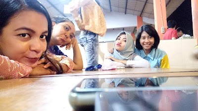 Photos of Indomaret Ketajen