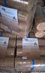 Photo n°4 de Arboreco Sarl à Firminy (Société de transport routier)