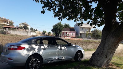 Photos of Kumburgaz Veterinary Clinic