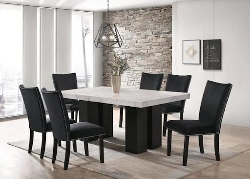 Medinas Furniture