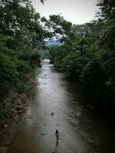 Las Brisas Del Río Mayo 5