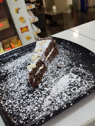 Polar Caffe Sas Di Scoppetta Lucia E C. - Thumbnail