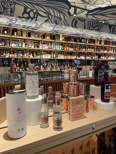Drinks&Co Store - Thumbnail