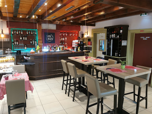 Photo 2 - LITTLE ITALY MARCKOLSHEIM