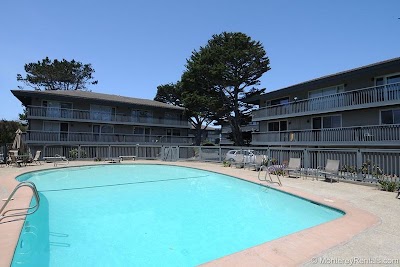 Photos of Monterey Bay Property Management
