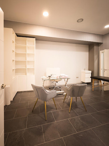 Clínicas Love Tenerife