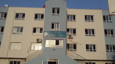 lodging